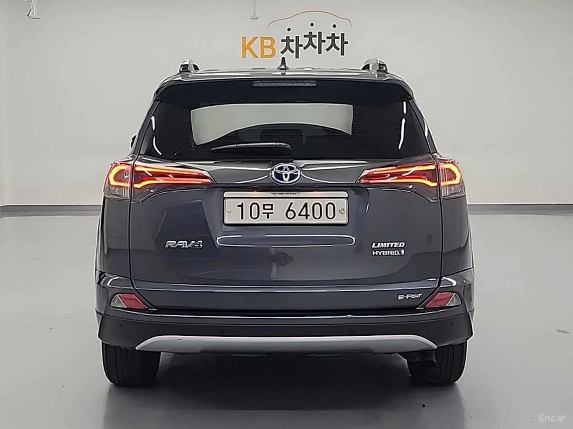 RAV4