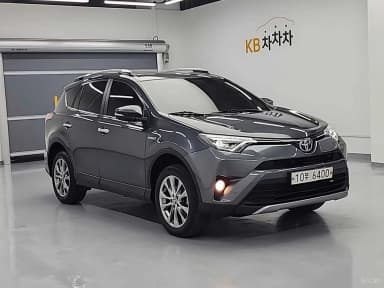 RAV4