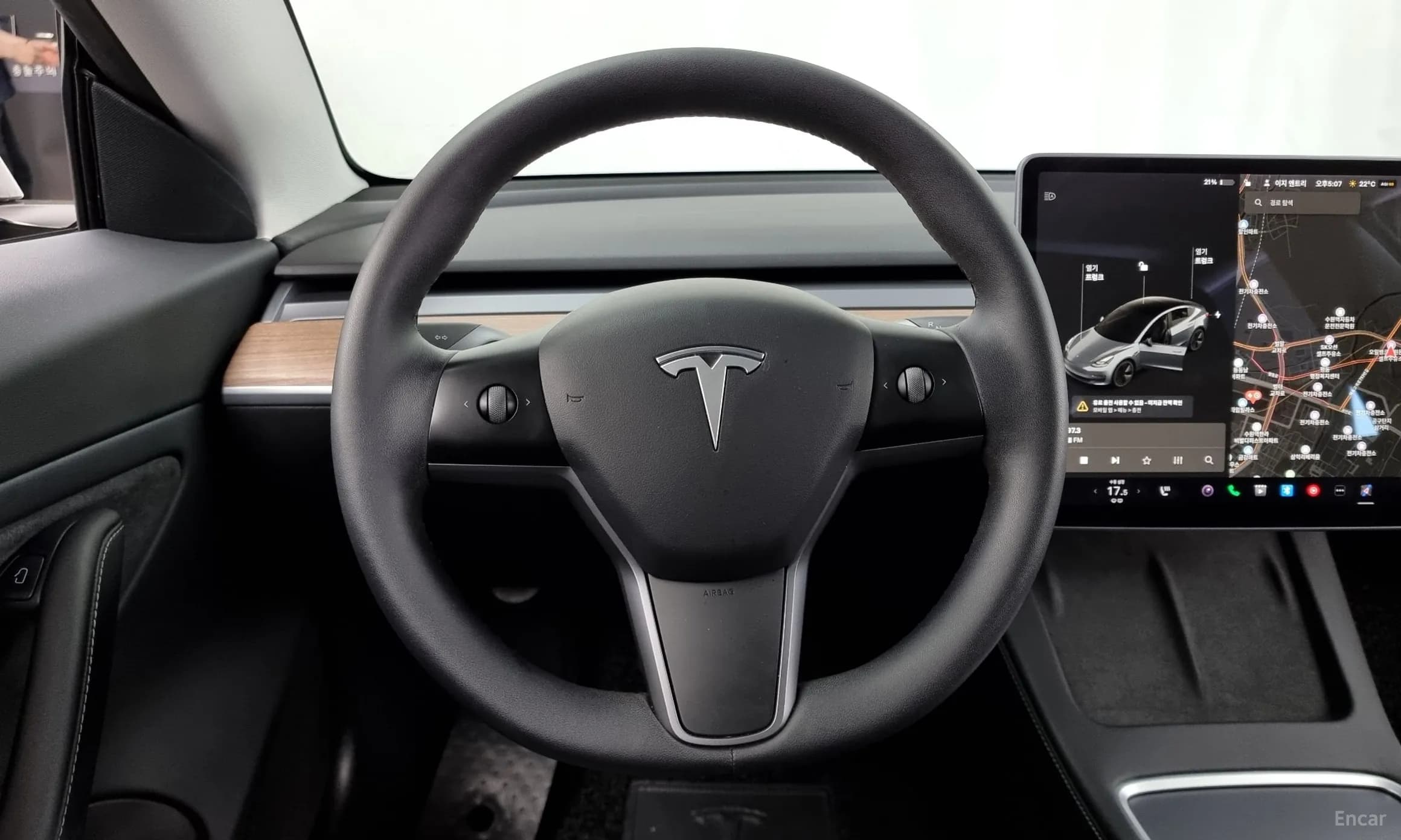 Model 3