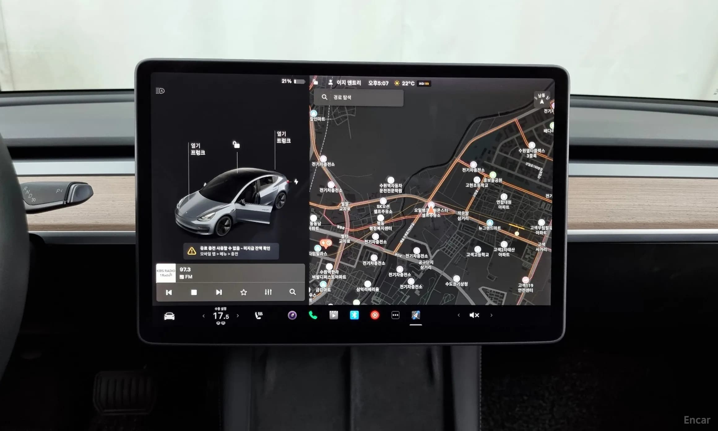 Model 3