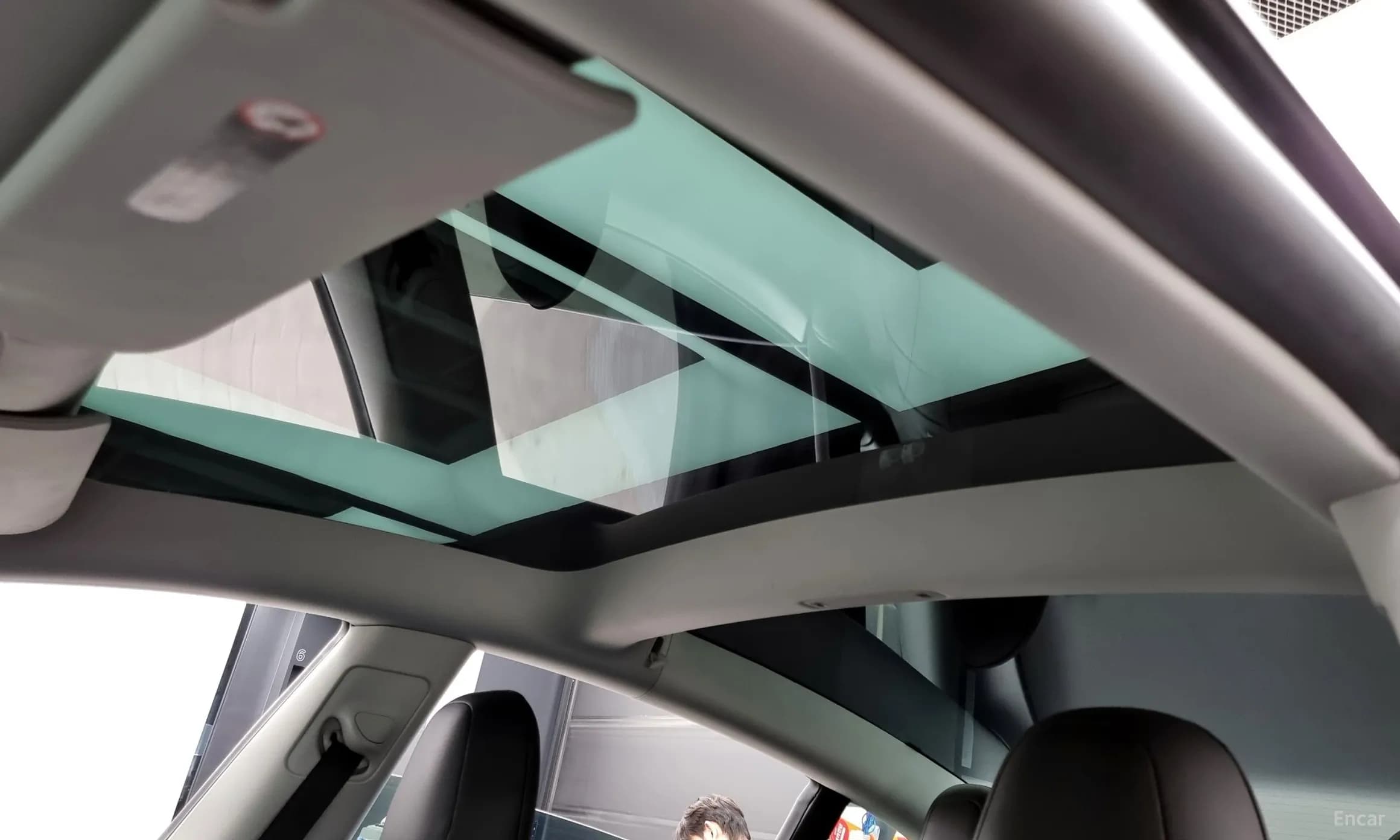 Model 3
