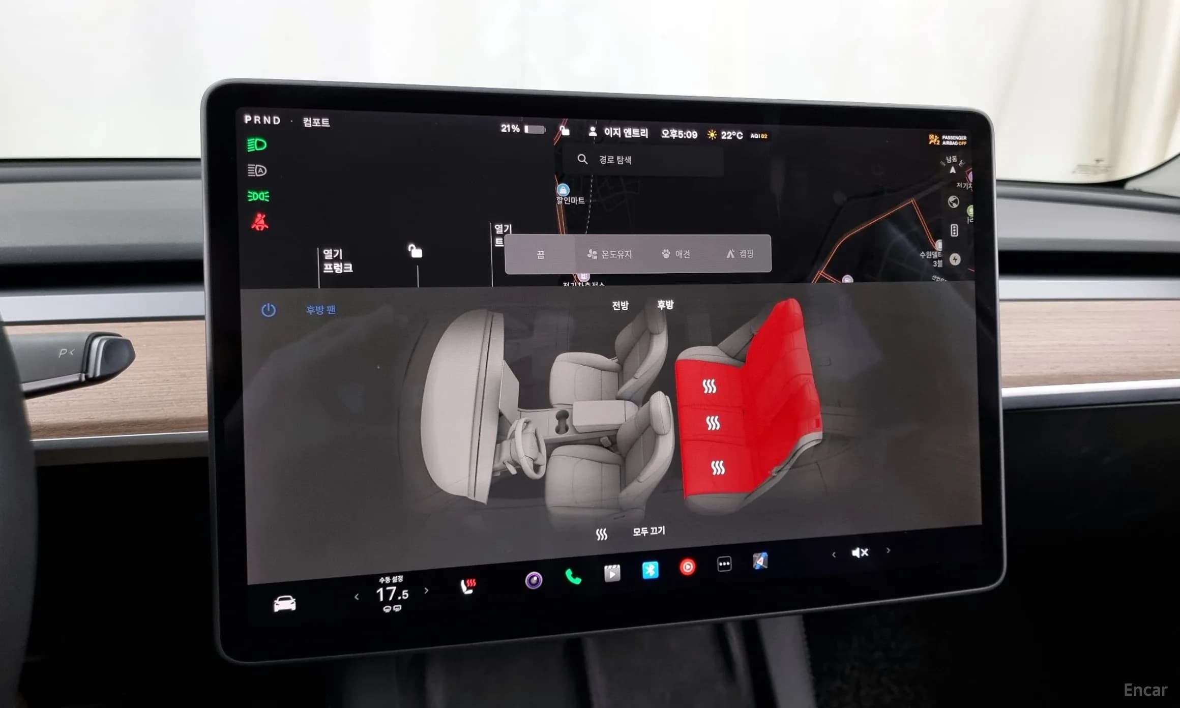 Model 3