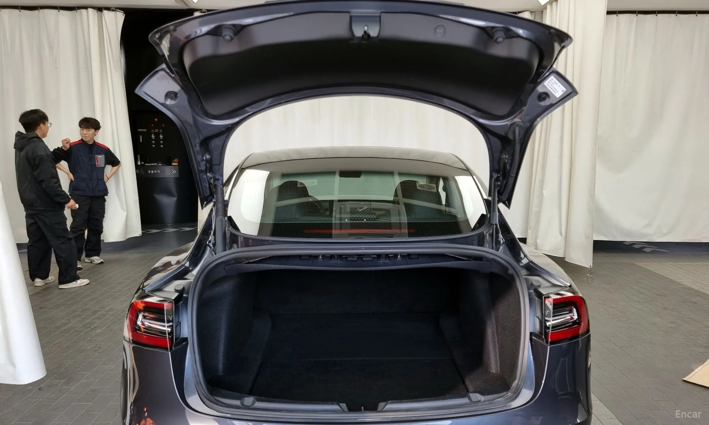 Model 3