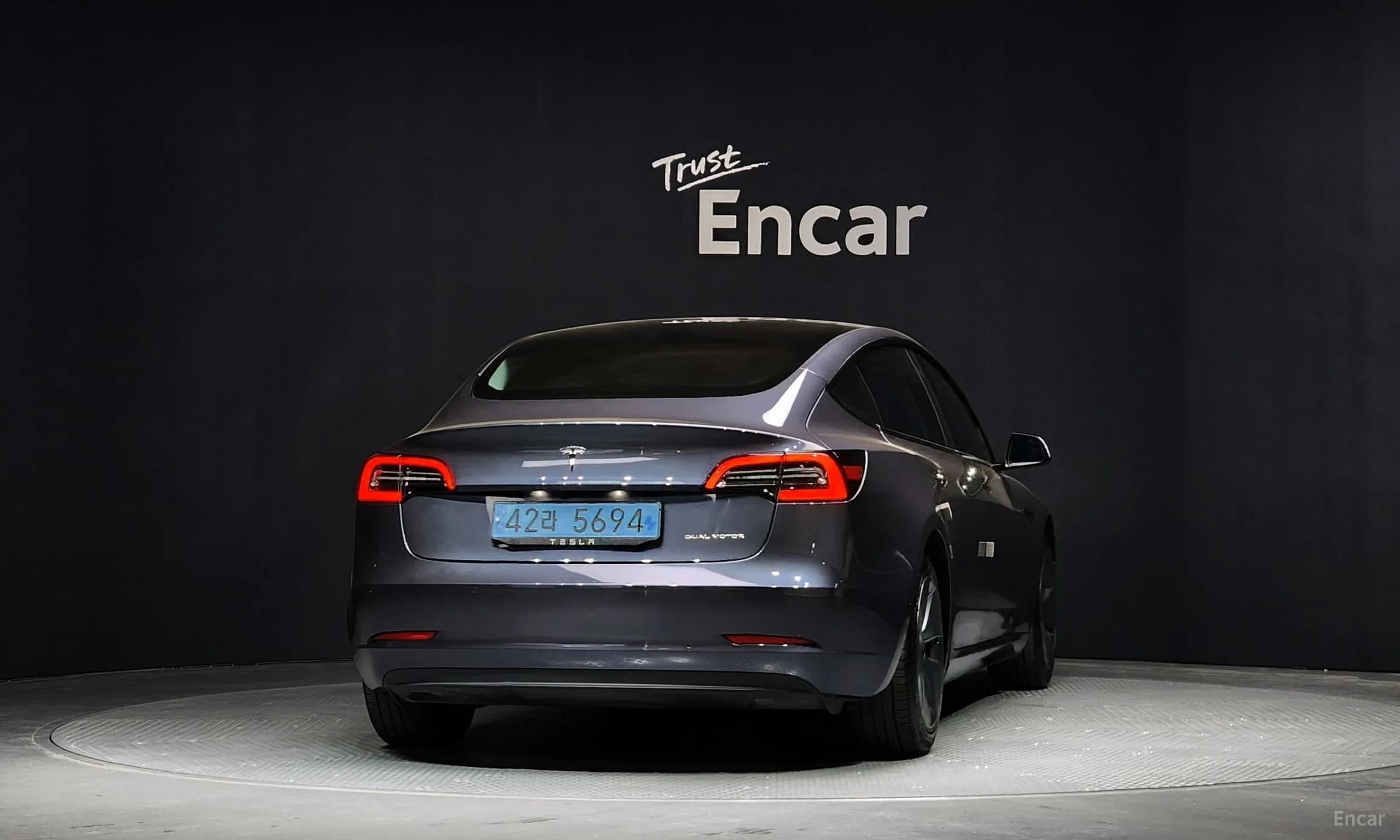 Model 3
