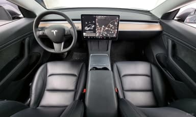 Model 3