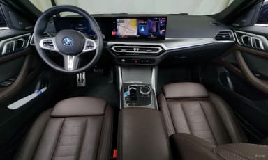 i4