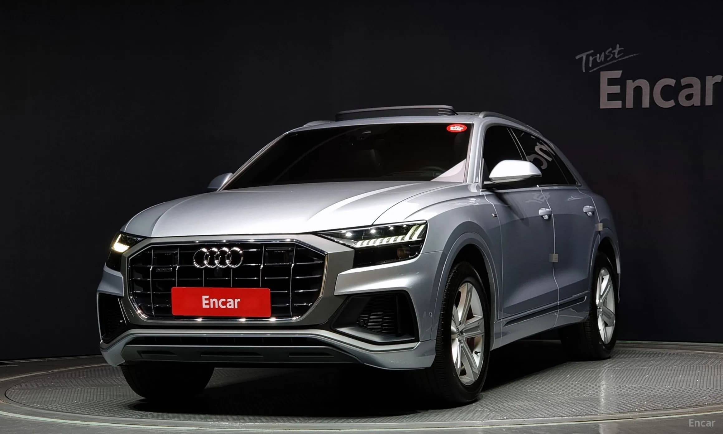 Q8 (4M)