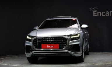 Q8 (4M)