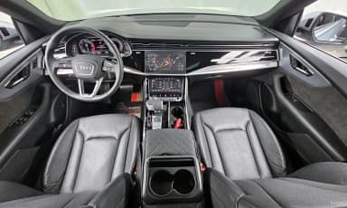 Q8 (4M)
