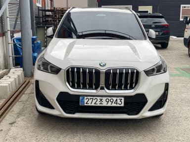 X1 (U11)