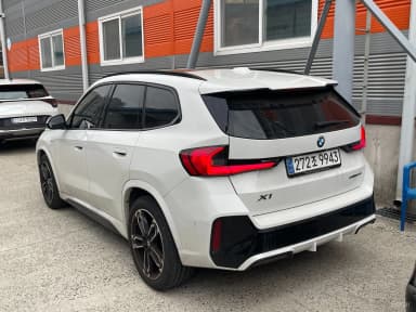 X1 (U11)