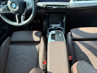 X1 (U11)
