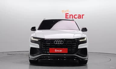 Q8 (4M)