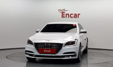 G80