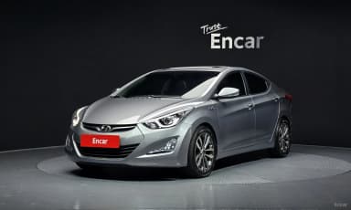Avante