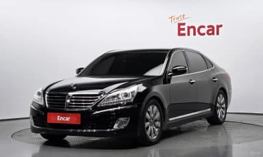 Equus (new)