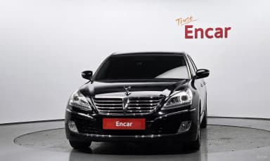 Equus (new)