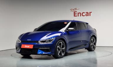 EV6