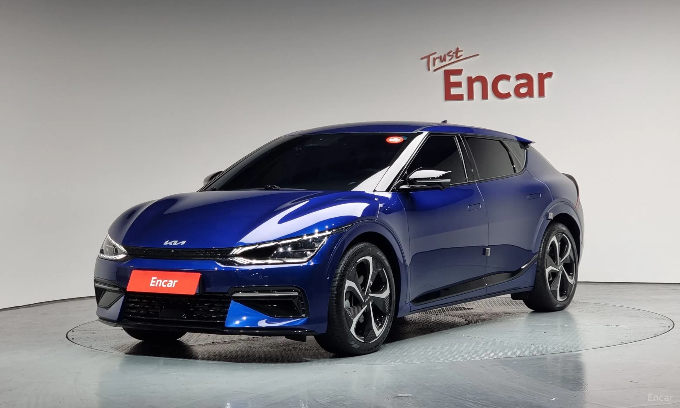 EV6
