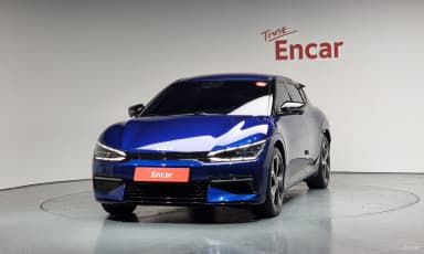 EV6