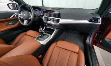 Series 4 (G22)