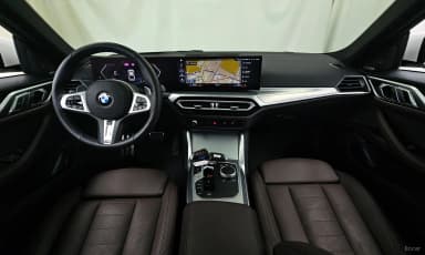 Series 4 (G22)