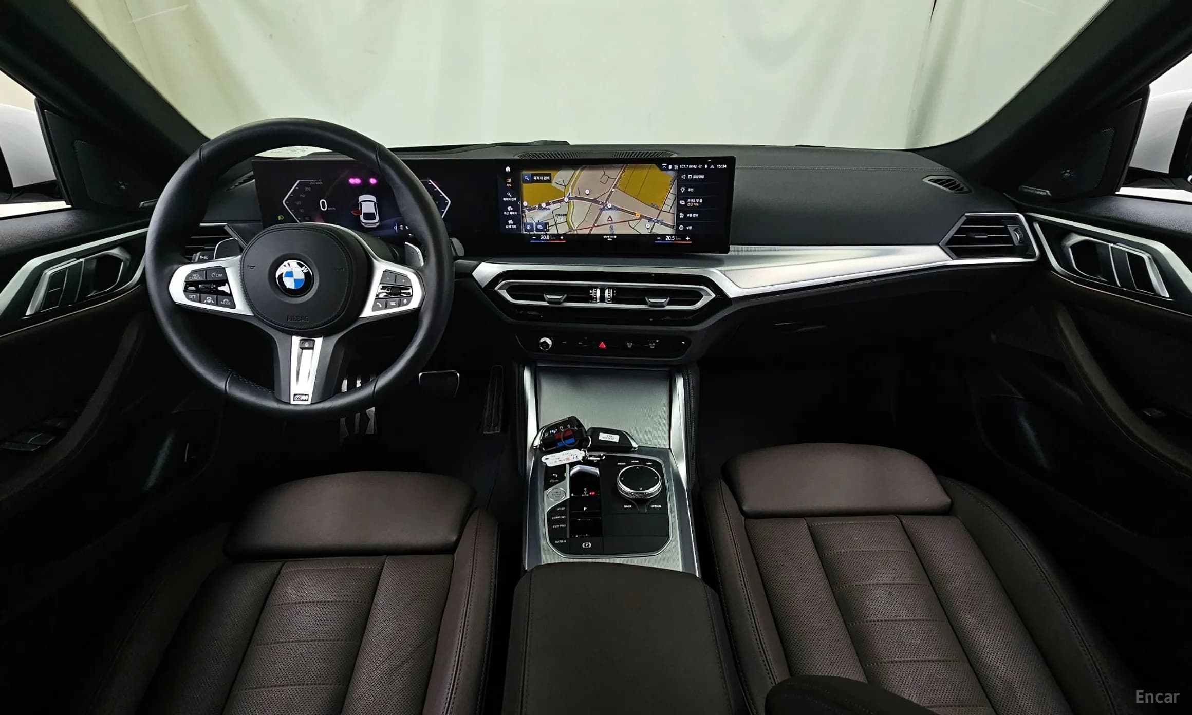 Series 4 (G22)