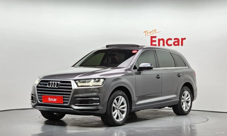 Q7 (4M)