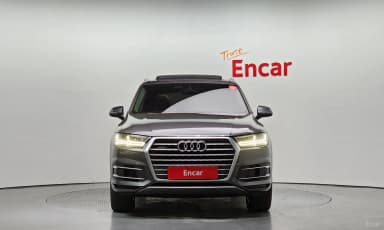 Q7 (4M)