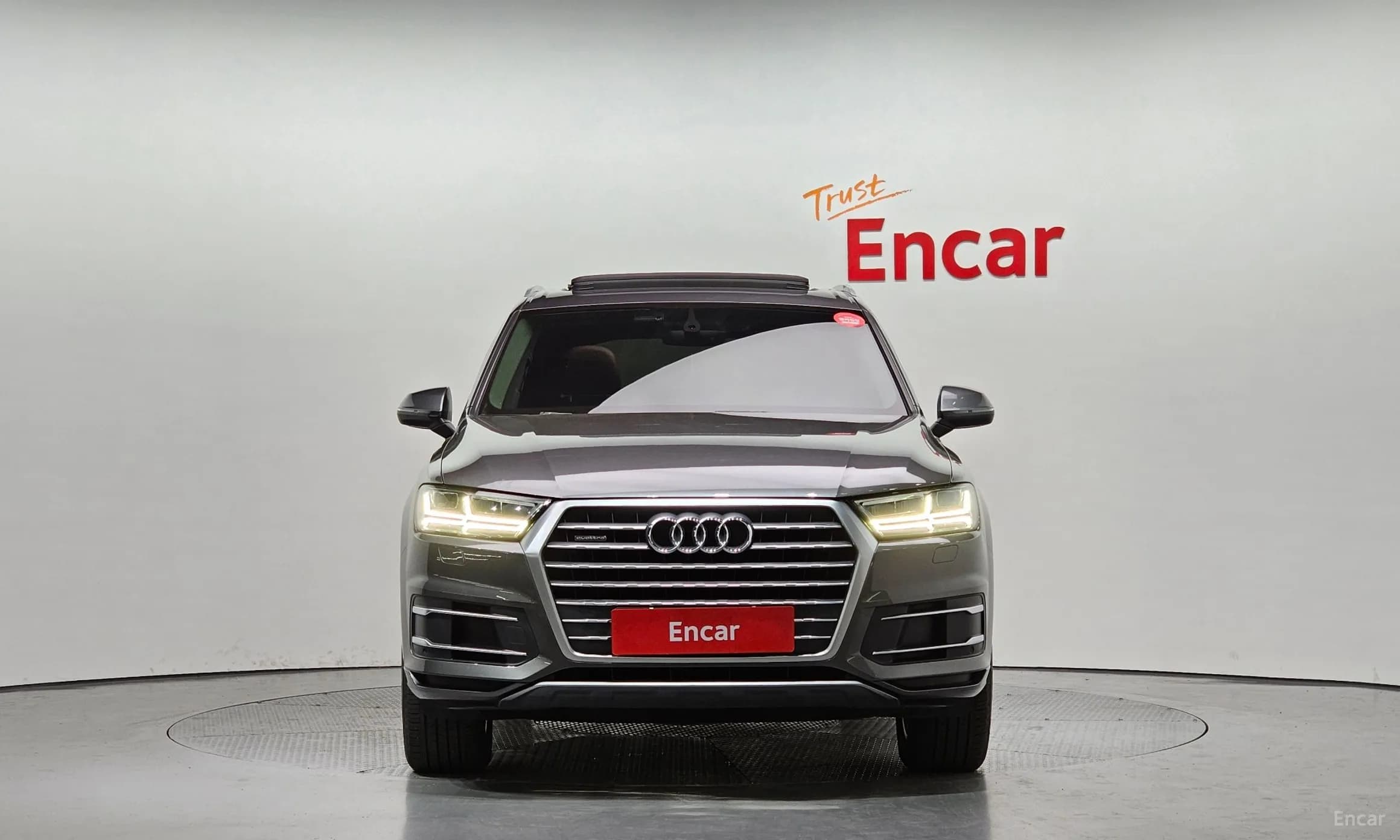 Q7 (4M)