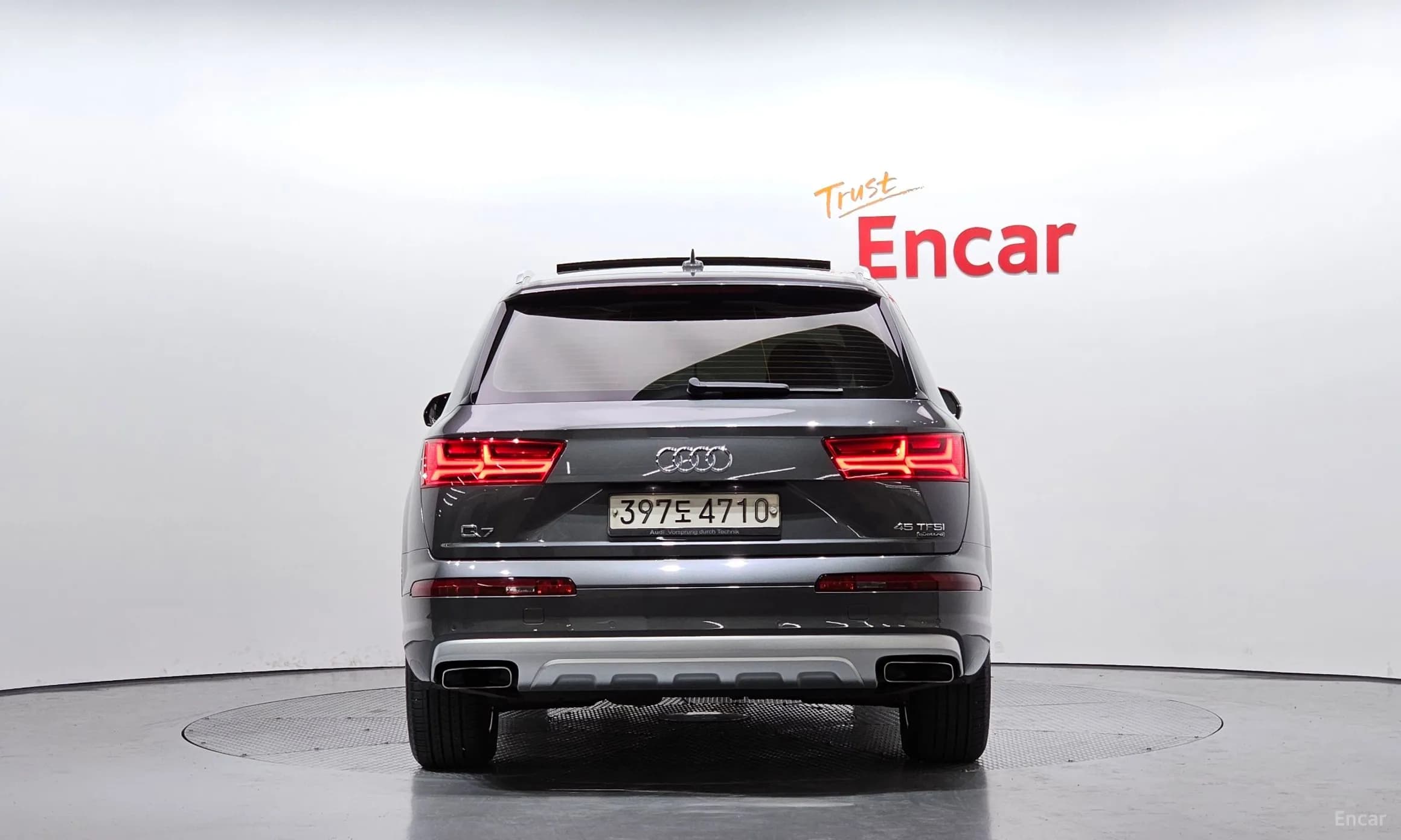 Q7 (4M)