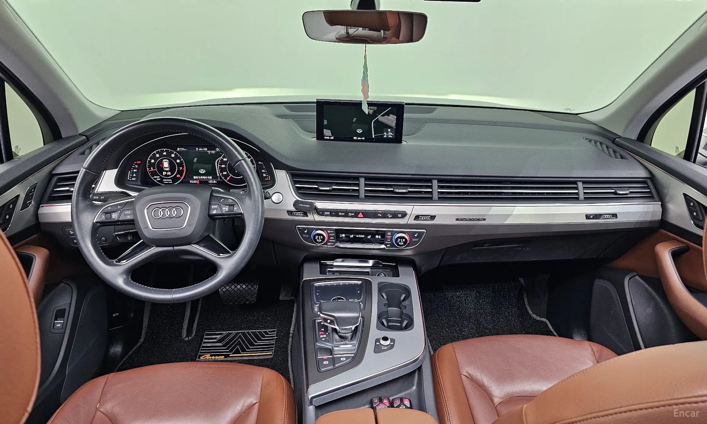 Q7 (4M)