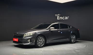 K7 Premier