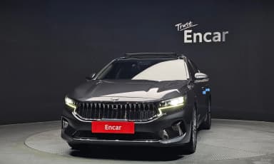 K7 Premier