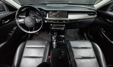 K7 Premier