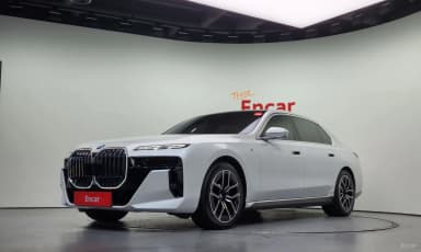 7 Series (G70)