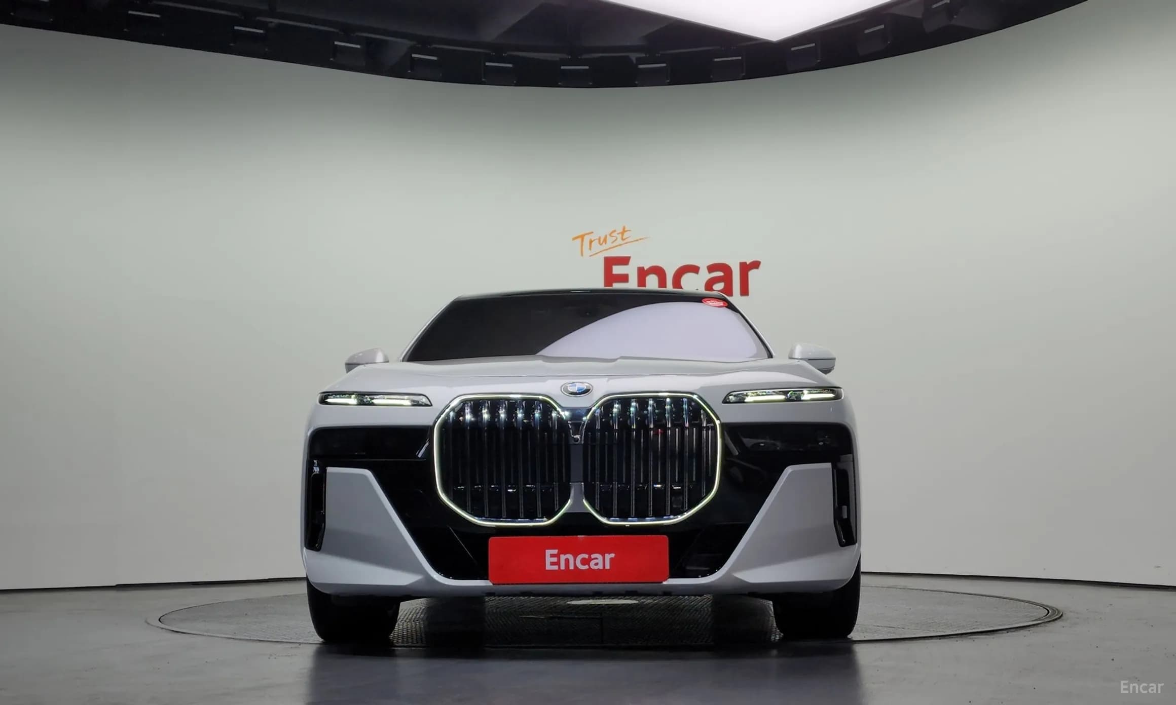 7 Series (G70)