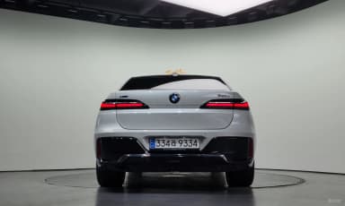 7 Series (G70)