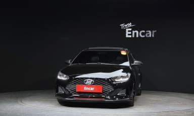 Veloster (JS)