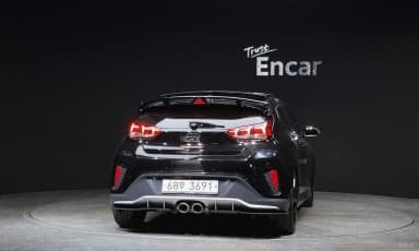 Veloster (JS)