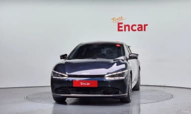 EV6