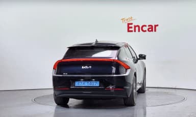 EV6