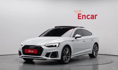 A5 (F5)