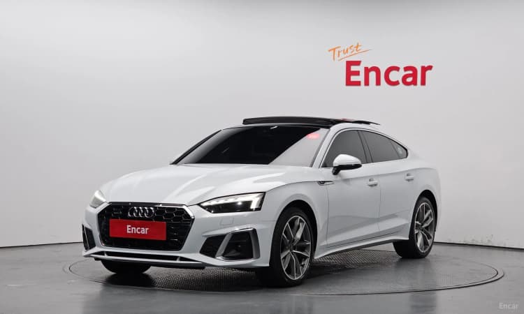 A5 (F5)