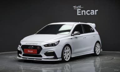 i30 (PD)