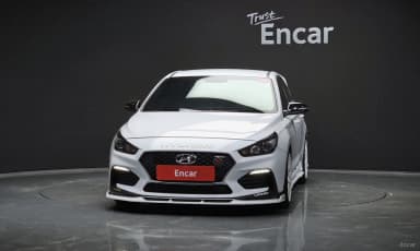 i30 (PD)