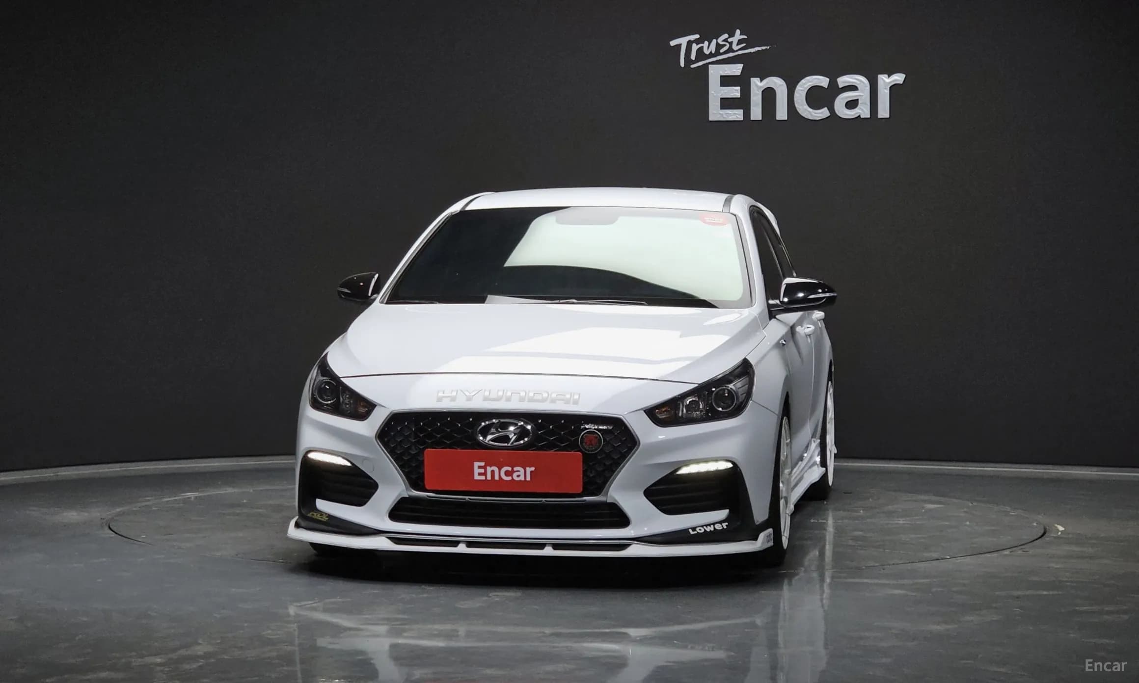 i30 (PD)