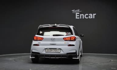 i30 (PD)