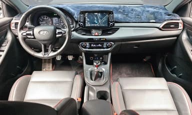 i30 (PD)