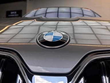 7 Series (G70)